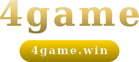 4game logo